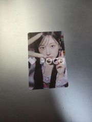 ASTRO ユンサナ INCENSE EVERLINE ラキドロ - メルカリ