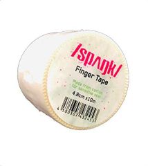 Spunk Taping for Bouldering and Climbing (Non-stretchable) (Authentic Product)