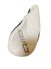 Item thumbnail for item 9deae1fe-8790-45dd-9b04-c3df176639c7