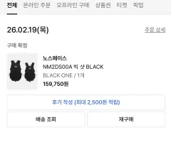 THE NORTH FACE ザノースフェイス BIGSHOT 新品 バックパック 出品