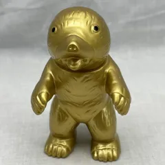 2026年最新】M1号の人気アイテム - メルカリ