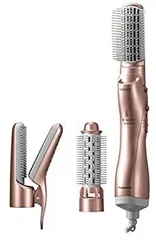 2026年最新】eh-kn8b-pnの人気アイテム - メルカリ