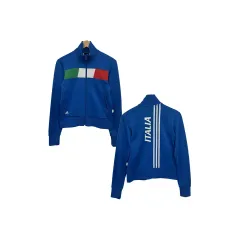 2026年最新】イタリア代表ジャージの人気アイテム - メルカリ