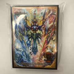 愛銀河マーズ・シンギュラリティ 4枚セット - メルカリ