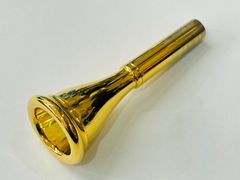 Item thumbnail for item 2eddbac7-60fe-4e63-b29d-063bdb6e0159