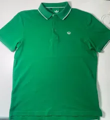 アディダス ゴルフ Tシャツ