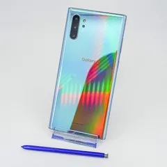 2026年最新】galaxy note10+ sペンの人気アイテム - メルカリ
