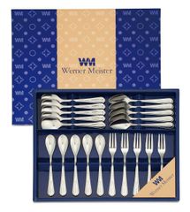 レノックス、カトラリーセット ◎未使用 LENOX レノックス カトラリー まとめ ステンレス製 食器