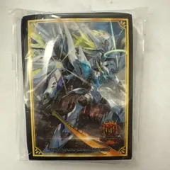 2026年最新】レッドゾーン スリーブの人気アイテム - メルカリ