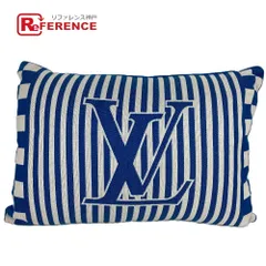 2026年最新】ルイヴィトン クッションの人気アイテム - メルカリ