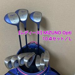 Item thumbnail for item 69877991-5144-4c1c-a8d5-a56d71fd4023