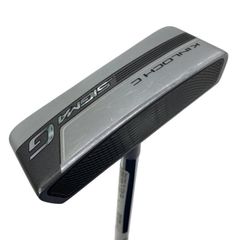 Item thumbnail for item 688a819b-c5b1-456e-8992-76cb668c9d5a