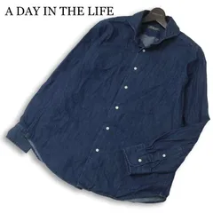 2026年最新】コード70の人気アイテム - メルカリ