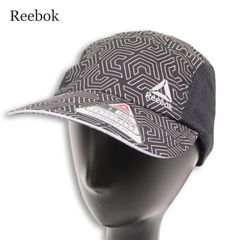 Item thumbnail for item 0e7d5e9e-9867-4ed5-8689-bdb01577d609