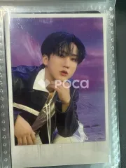 straykids チャンビン スキズ 樂-STAR ROCK-STAR