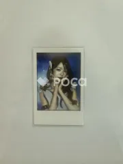 IVE ウォニョン IVE SWITCH SOUNDWAVE サウェ ラキドロ