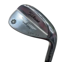 2026年最新】ボーケイ フォージド 52の人気アイテム - メルカリ