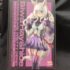 一迅社 TOKIAME TOKIAME画集 蓬莱 (帯付) 画集 - メルカリ