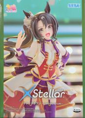 一迅社 TOKIAME TOKIAME画集 蓬莱 (帯付) 画集 - メルカリ