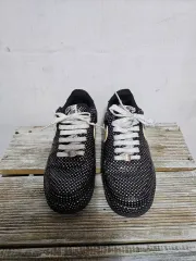 ナイキスニーカー