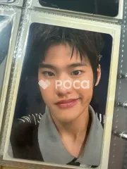 RIIZE ソヒ Get A Guitar KTOWN4U