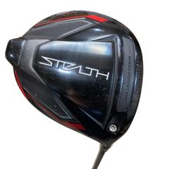 中古】 キャロウェイ PARADYM Ai SMOKE ◇◇◇ 5W レフティ