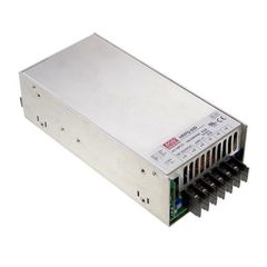 OSRAM POWERSTAR HQI-TS 250W 20個 - メルカリ