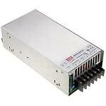 OSRAM POWERSTAR HQI-TS 250W 20個 - メルカリ