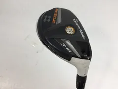 2026年最新】テーラーメイド ユーティリティ ヘッドのみの人気アイテム