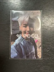 2026年最新】BTSラキドロの人気アイテム - メルカリ