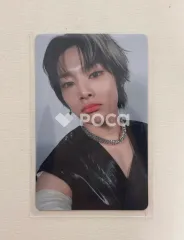 straykids アイエン GIANT 初回生産限定盤 A