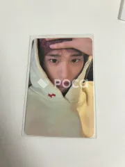 RIIZE ソヒ Fame Chamber Ver.