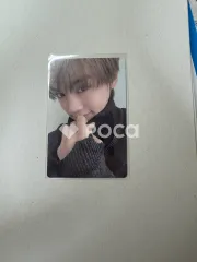 ZEROBASEONE ZB1 キムギュビン BLUE PARADISE DIGIPACK VER デジパック