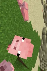 xiixil様 専用ページ