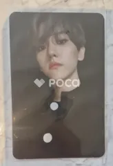 2026年最新】exo ベッキョン グッズの人気アイテム - メルカリ