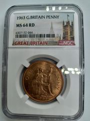 NGC PF65 ウナとライオン 2019年 イギリス領ヴァージン諸島造幣局 1