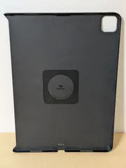 pitaka ipad pro 12.9 MagEZ Case 2