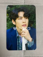 CORTIS 마틴 COLOR OUTSIDE THE LINES Scene 1 ver. - メルカリ