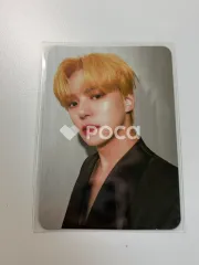 2026年最新】ミニョク（MONSTAの人気アイテム - メルカリ