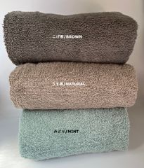 Item thumbnail for item fe56e202-da4c-4ce2-8db2-c81f888c1b4d