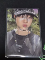 &TEAM ウィジュ Back to Life ROAR ver.