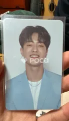 TREASURE ハルト THE FIRST STEP : CHAPTER TWO WHITE ver.