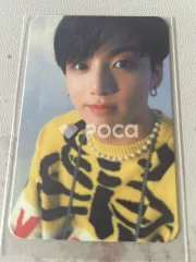 MAP OF THE SOUL : PERSONA