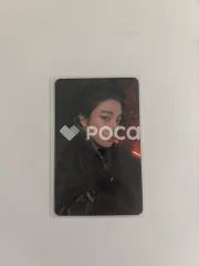 ENHYPEN ジェイク ROMANCE : UNTOLD Music Art ラキドロ