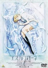 Item thumbnail for item 0044de00-9e6f-4050-a2c4-e1a49d961c52