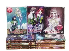 2026年最新】ヒロイックエイジ DVDの人気アイテム - メルカリ