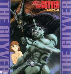 Item thumbnail for item fdbea3f5-3f03-4285-88f1-0ebb5d8ba15b