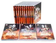 2026年最新】帰ってきたウルトラマン dvdの人気アイテム - メルカリ