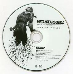 Item thumbnail for item d71dca9d-ef86-400f-a1a9-916ac8a909ff