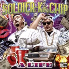 Item thumbnail for item d7d811ea-3ca2-4a97-9fac-dba226bf99e4